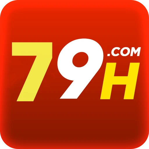 79H Cassino Online